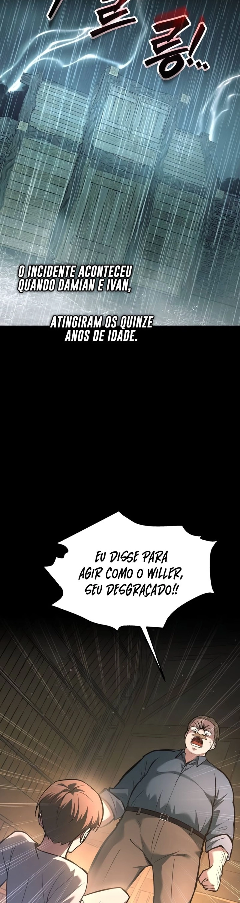 Página 23 do Capítulo 154