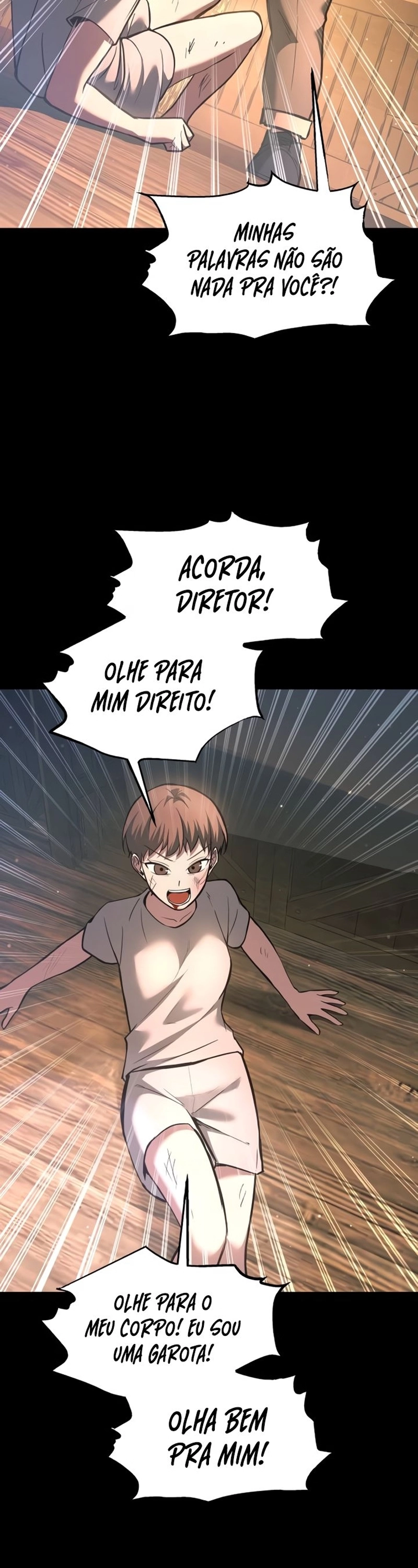 Página 24 do Capítulo 154
