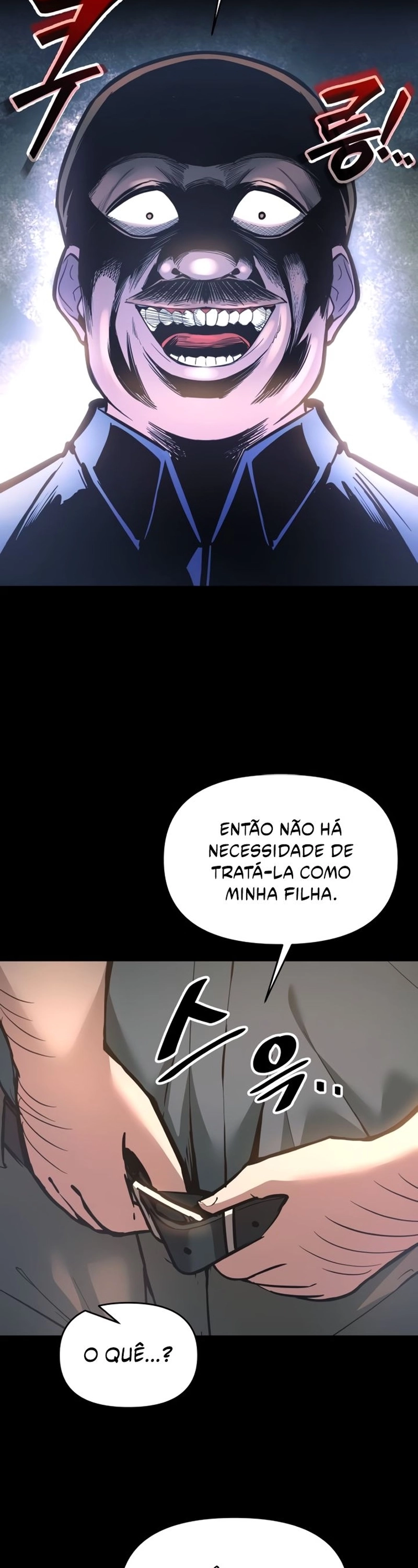 Página 26 do Capítulo 154