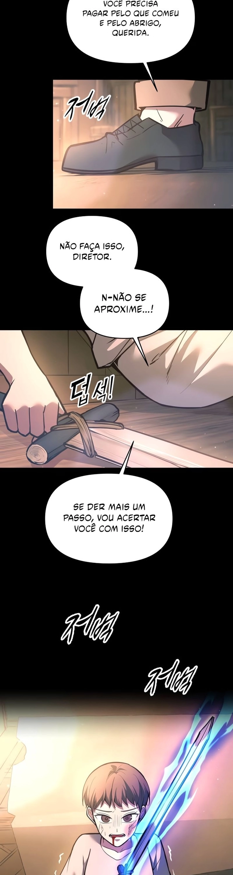 Página 27 do Capítulo 154
