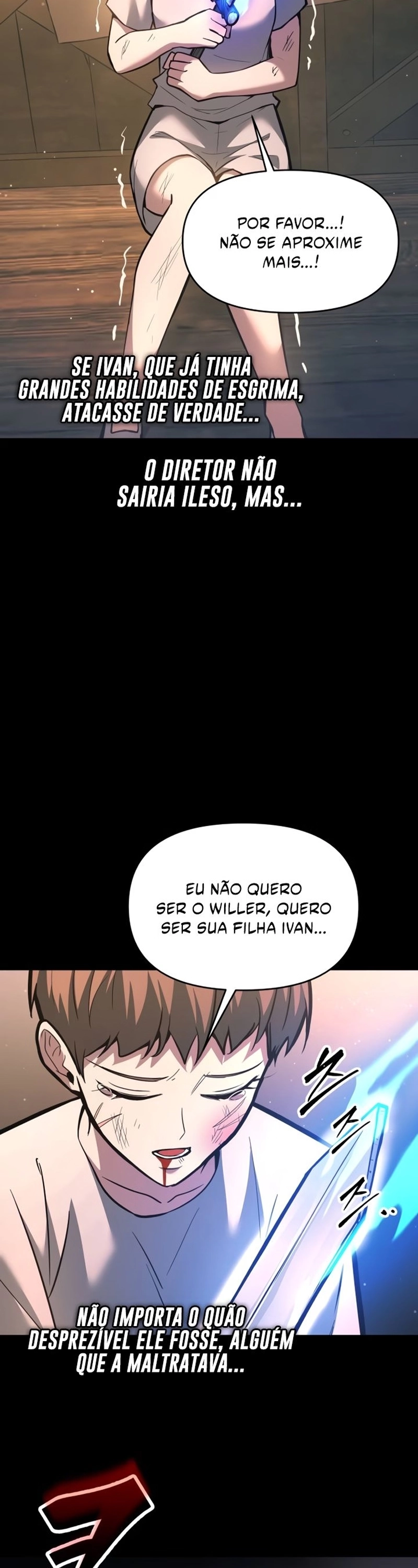 Página 28 do Capítulo 154