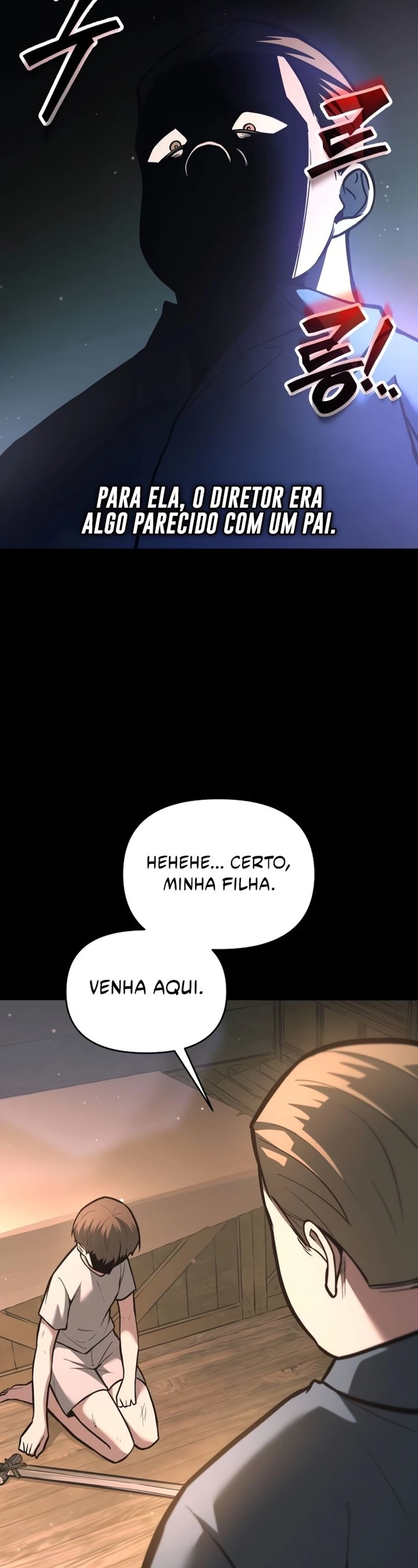 Página 29 do Capítulo 154