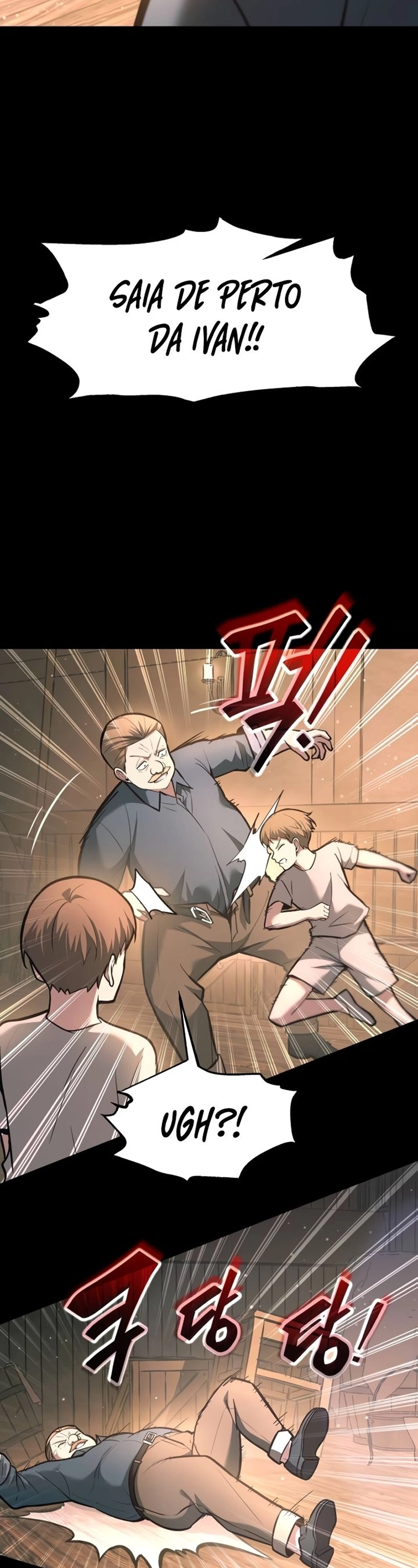 Página 30 do Capítulo 154