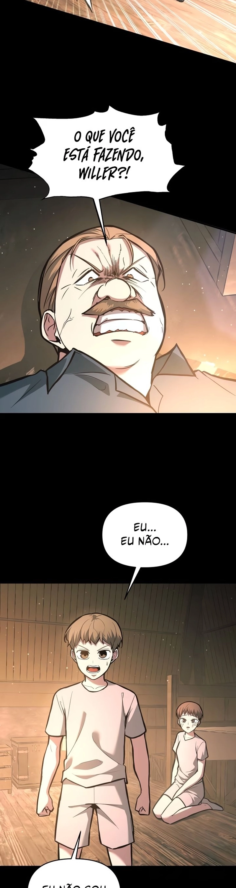Página 31 do Capítulo 154