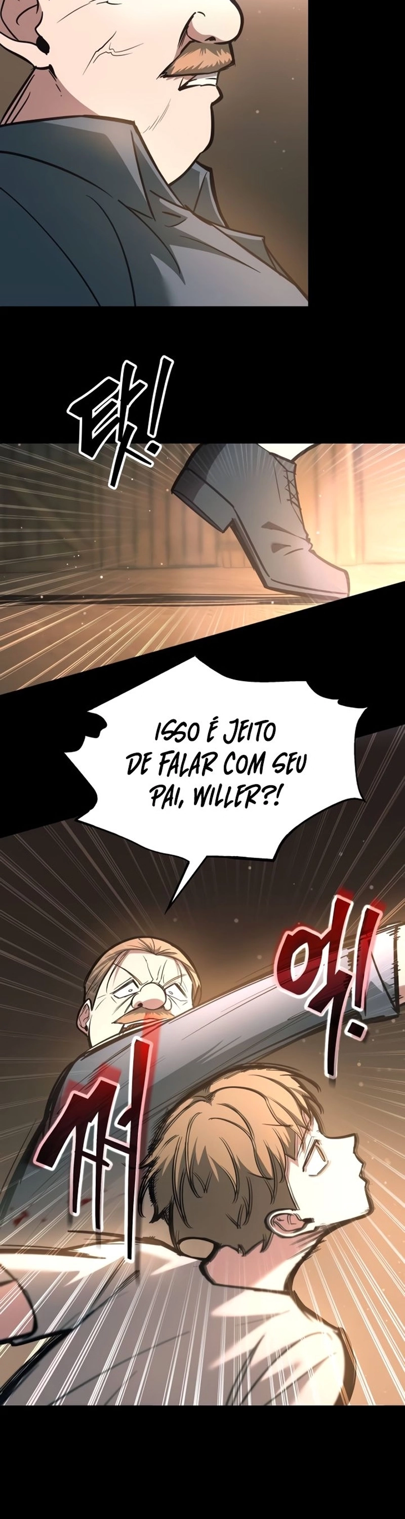 Página 33 do Capítulo 154