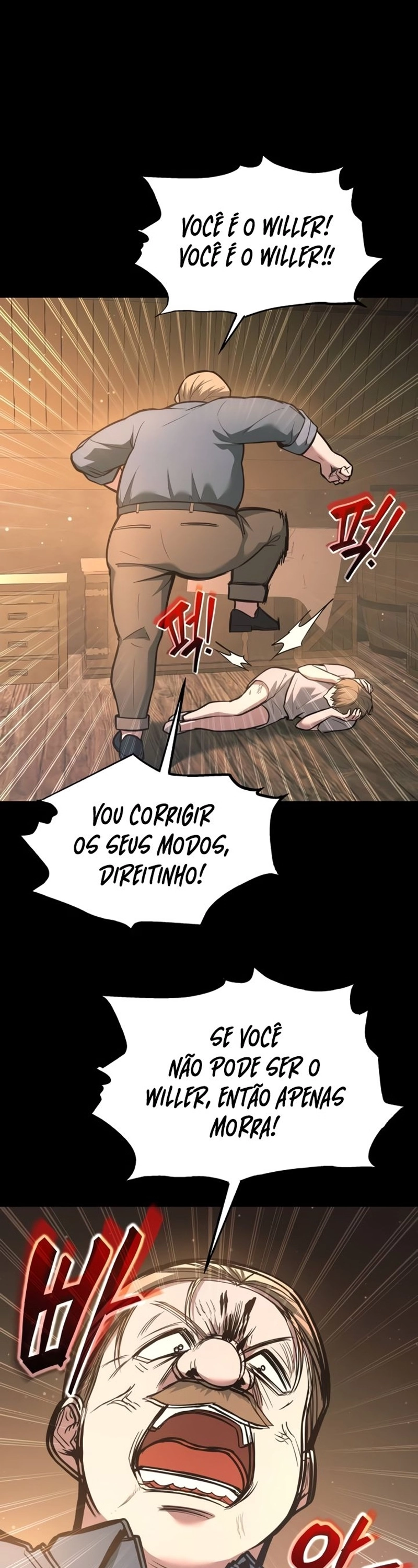 Página 34 do Capítulo 154