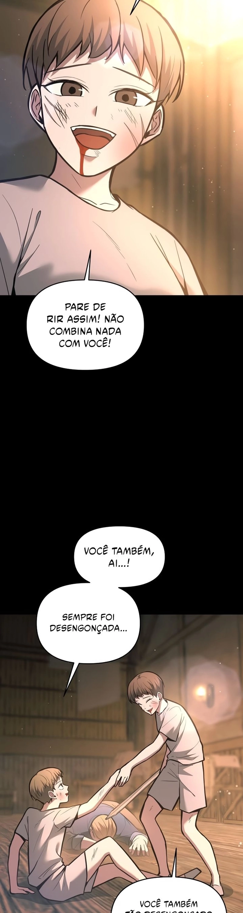 Página 37 do Capítulo 154