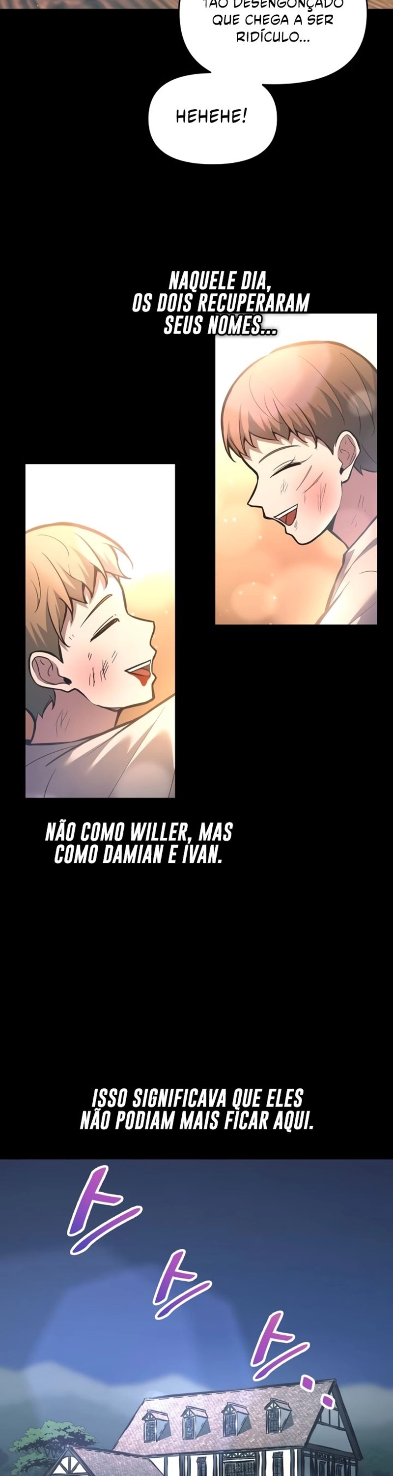 Página 38 do Capítulo 154