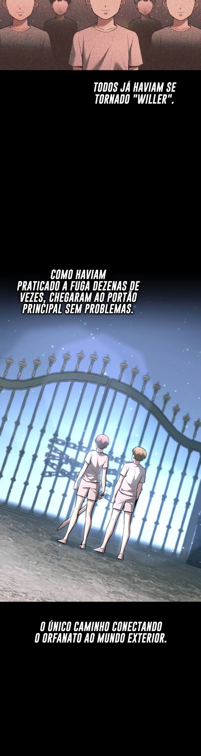 Página 40 do Capítulo 154
