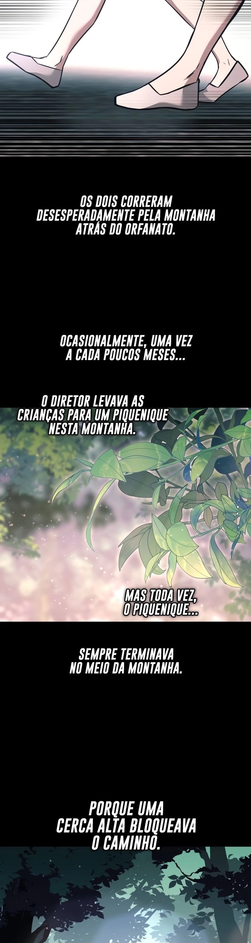 Página 44 do Capítulo 154