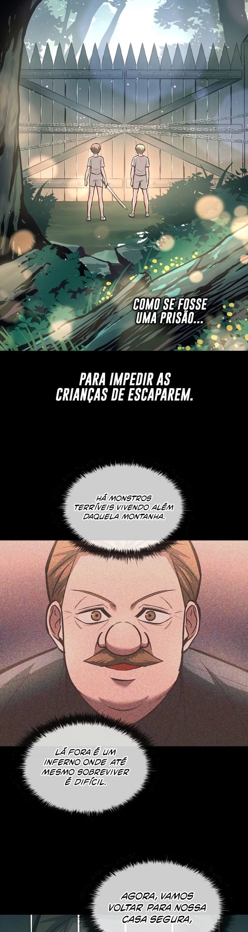 Página 45 do Capítulo 154