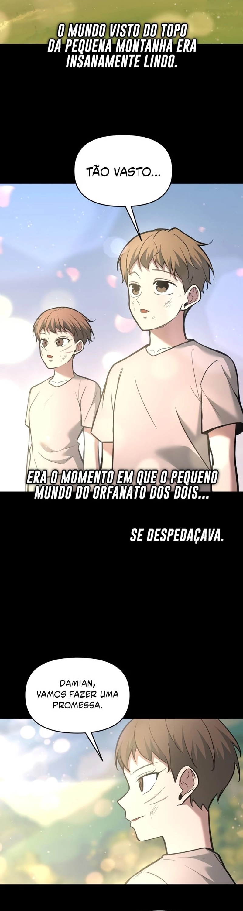 Página 49 do Capítulo 154