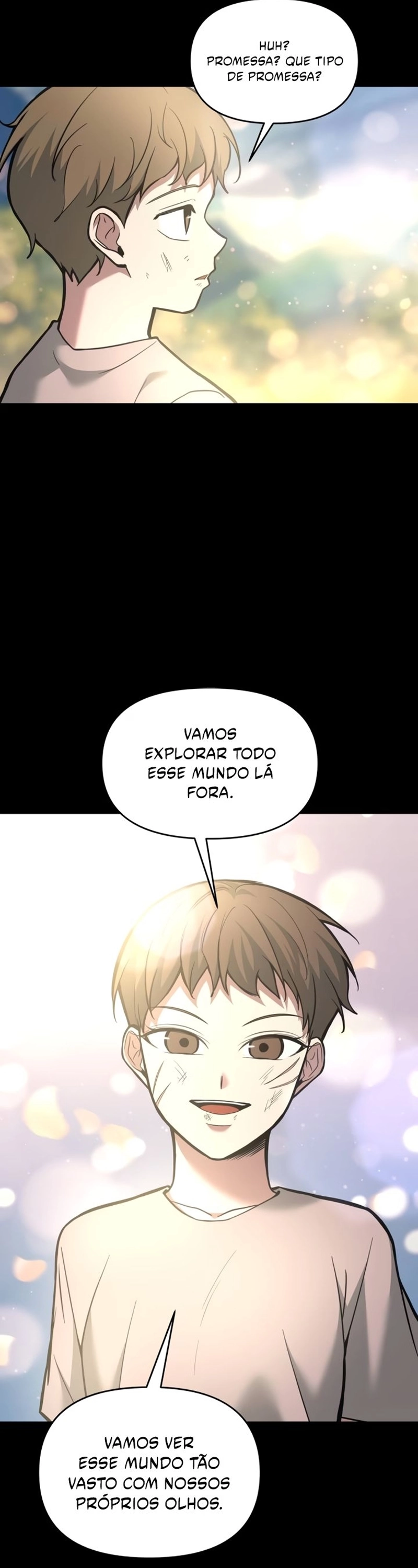 Página 50 do Capítulo 154