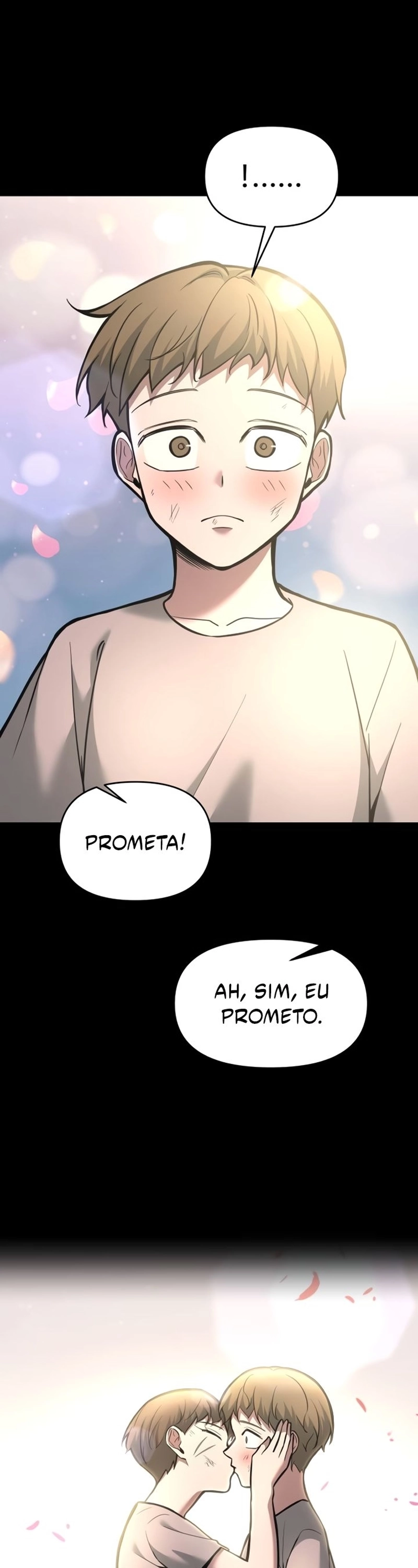 Página 51 do Capítulo 154
