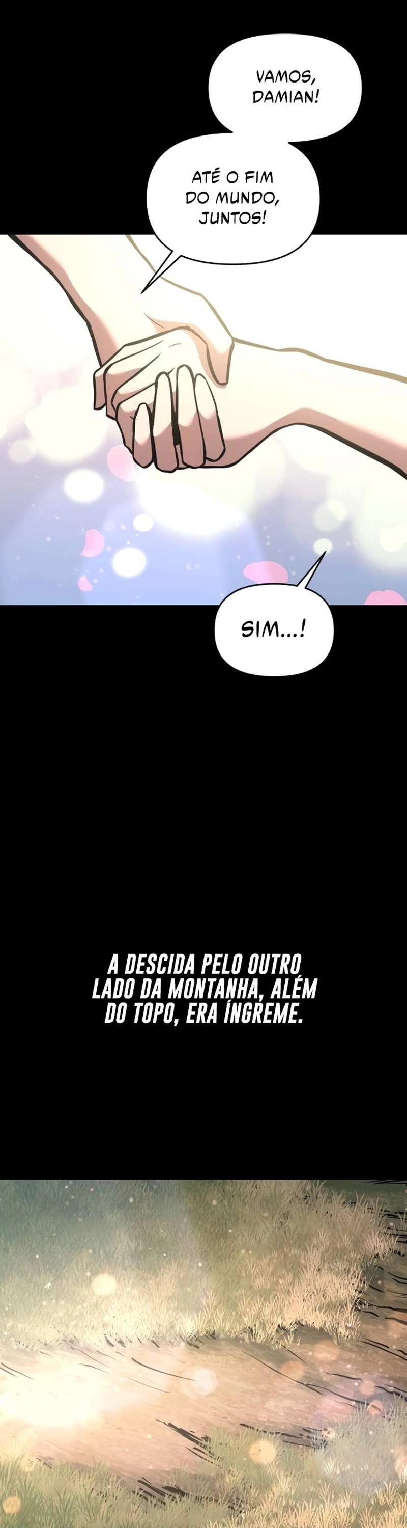 Página 53 do Capítulo 154
