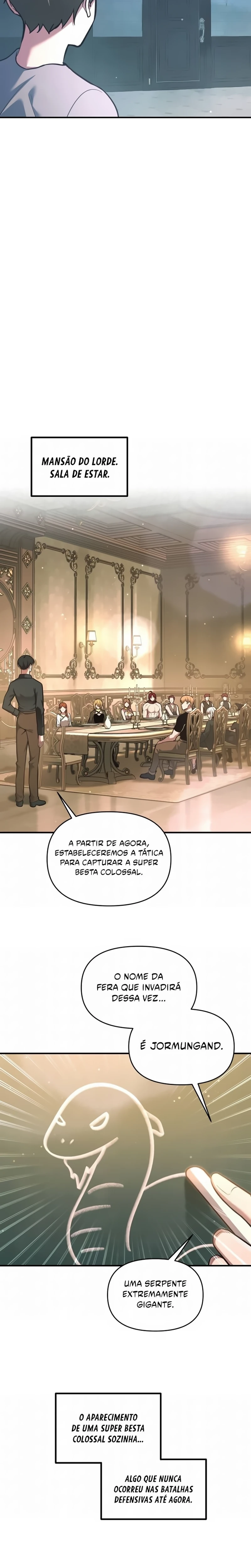 Página 4 do Capítulo 155