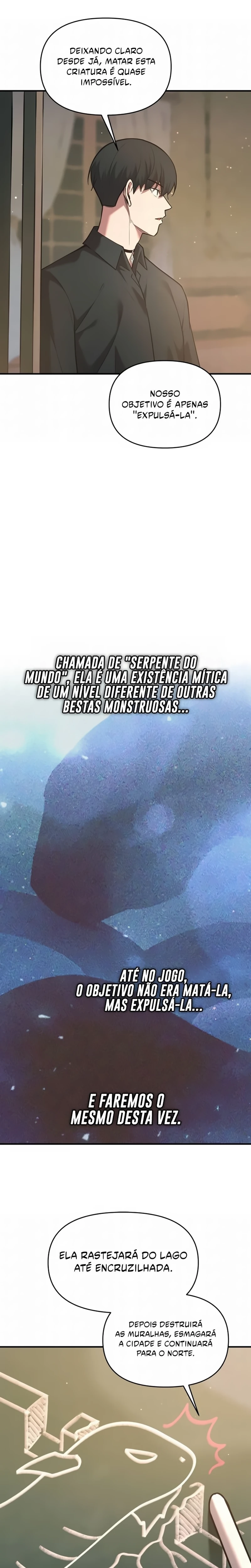 Página 5 do Capítulo 155