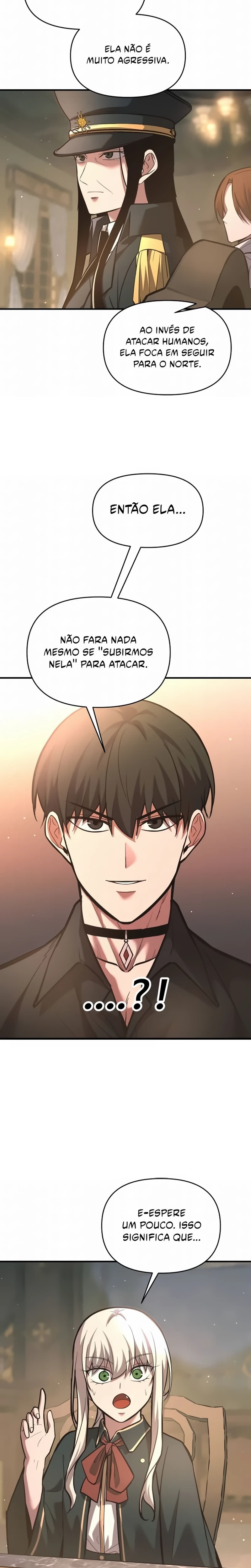 Página 7 do Capítulo 155