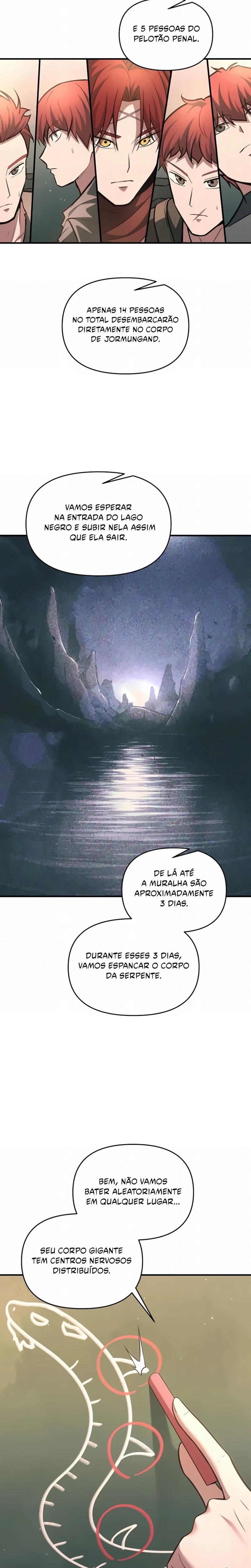 Página 9 do Capítulo 155