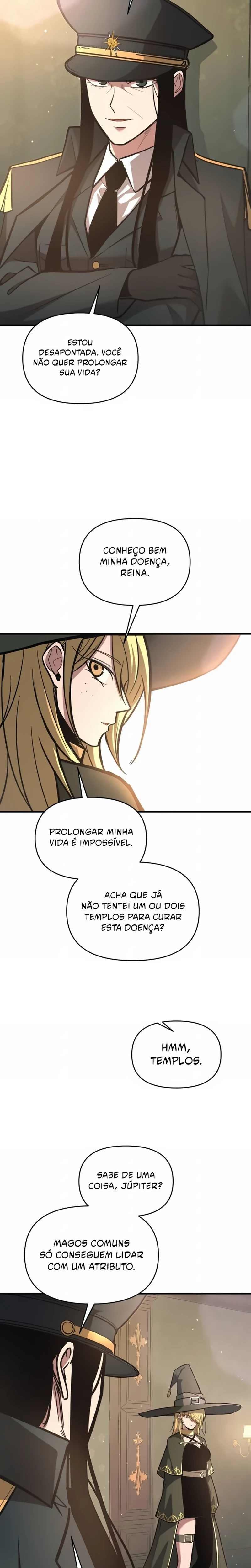 Página 12 do Capítulo 155