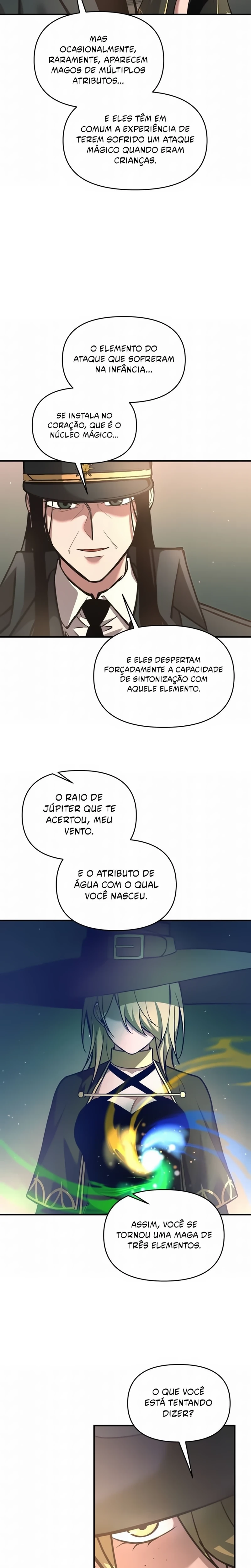Página 13 do Capítulo 155