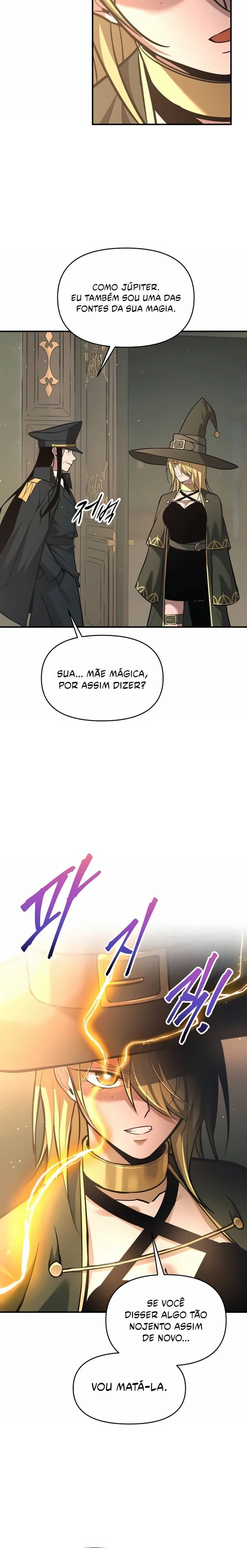 Página 14 do Capítulo 155