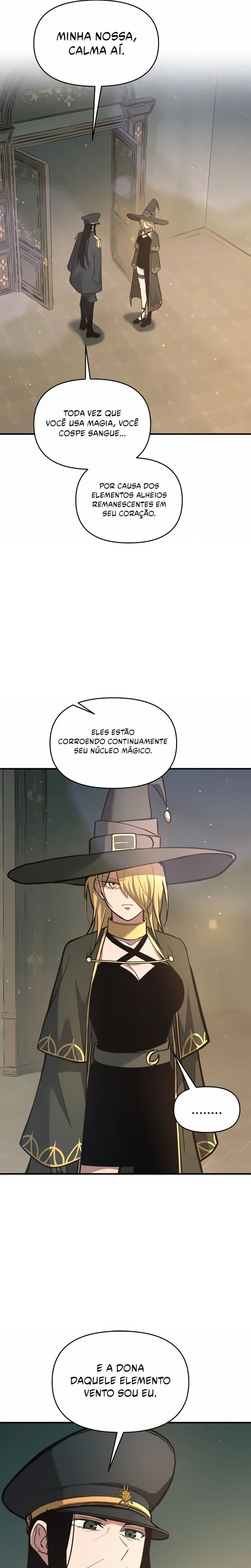 Página 15 do Capítulo 155