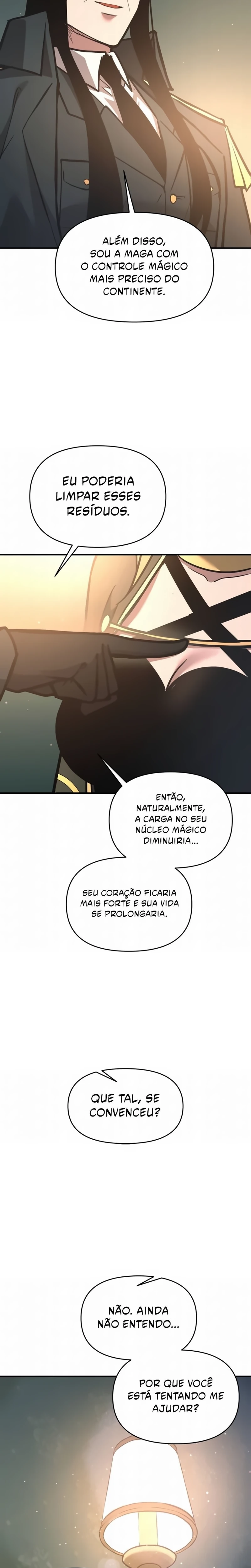 Página 16 do Capítulo 155