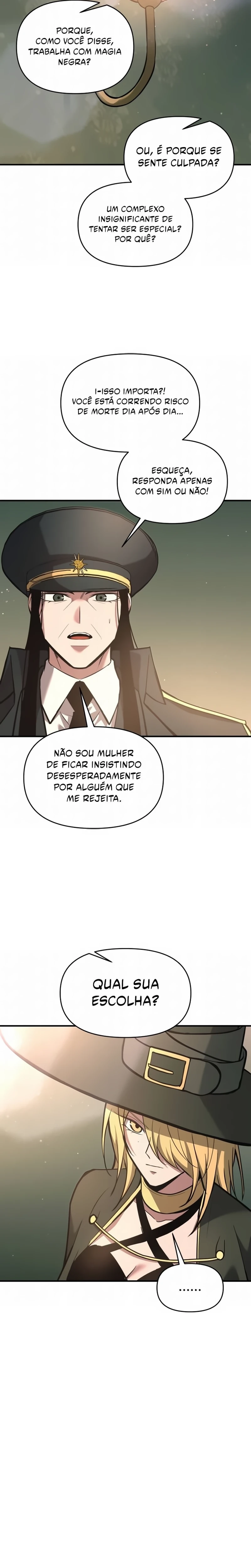 Página 17 do Capítulo 155