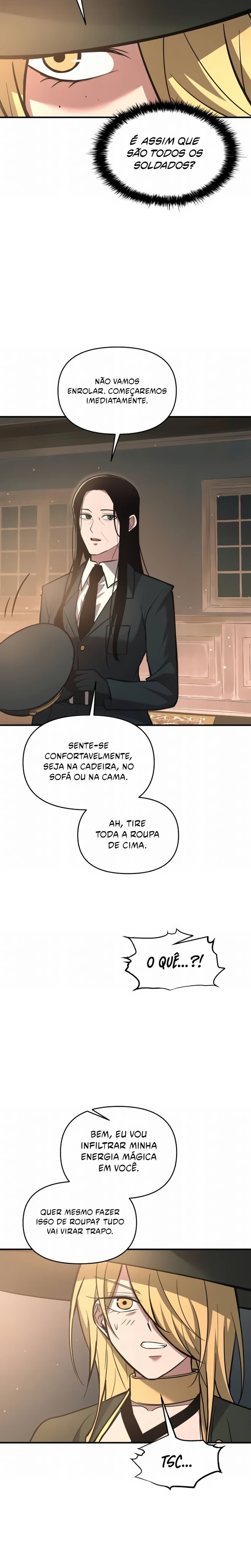 Página 19 do Capítulo 155