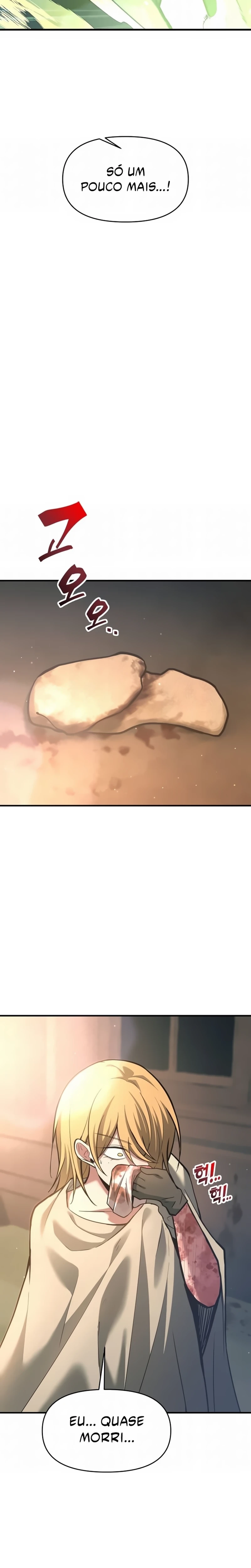 Página 23 do Capítulo 155