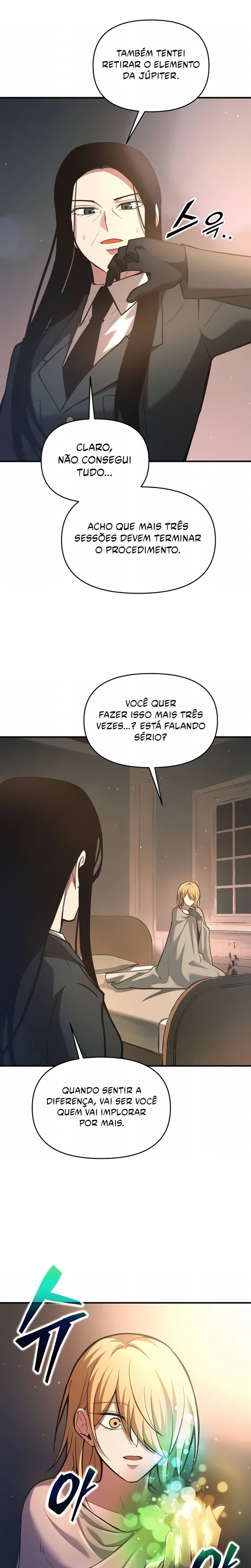 Página 24 do Capítulo 155