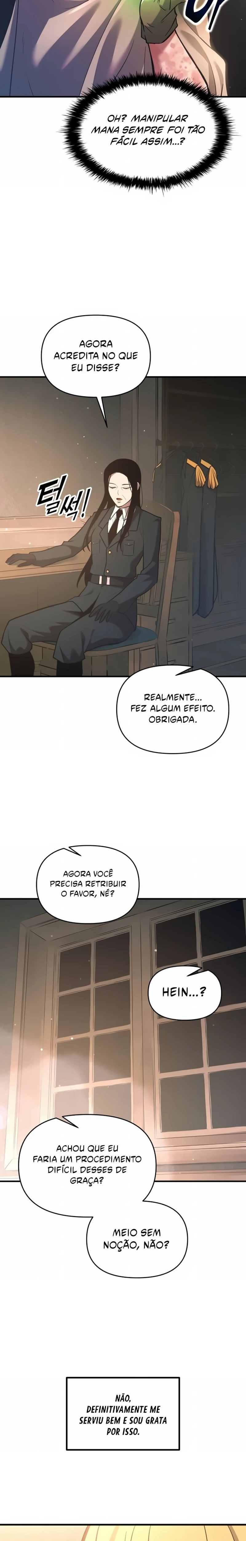 Página 25 do Capítulo 155