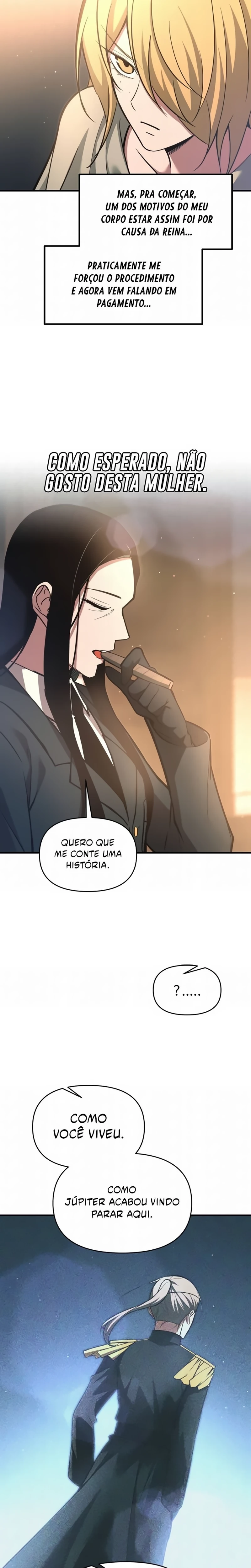 Página 26 do Capítulo 155