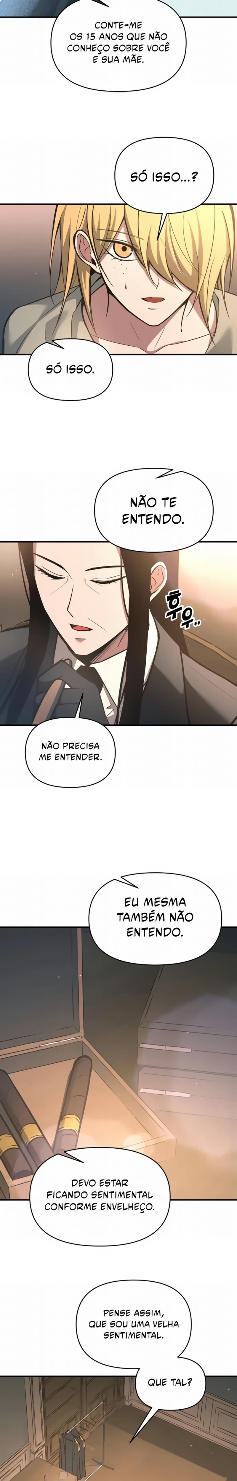 Página 27 do Capítulo 155