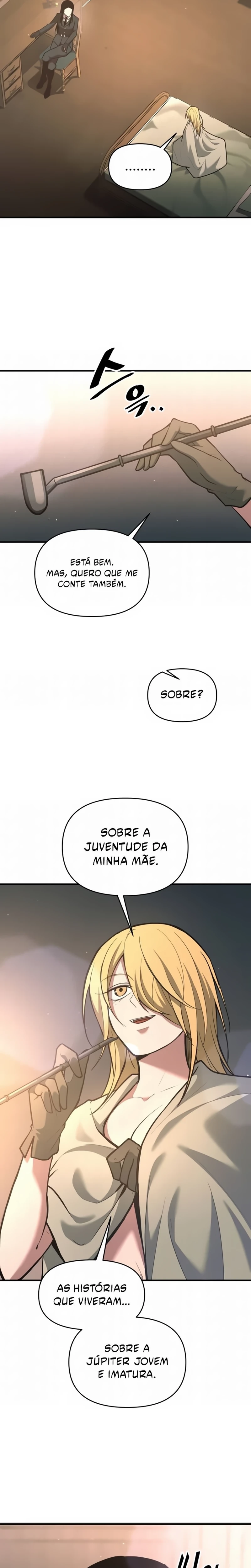 Página 28 do Capítulo 155
