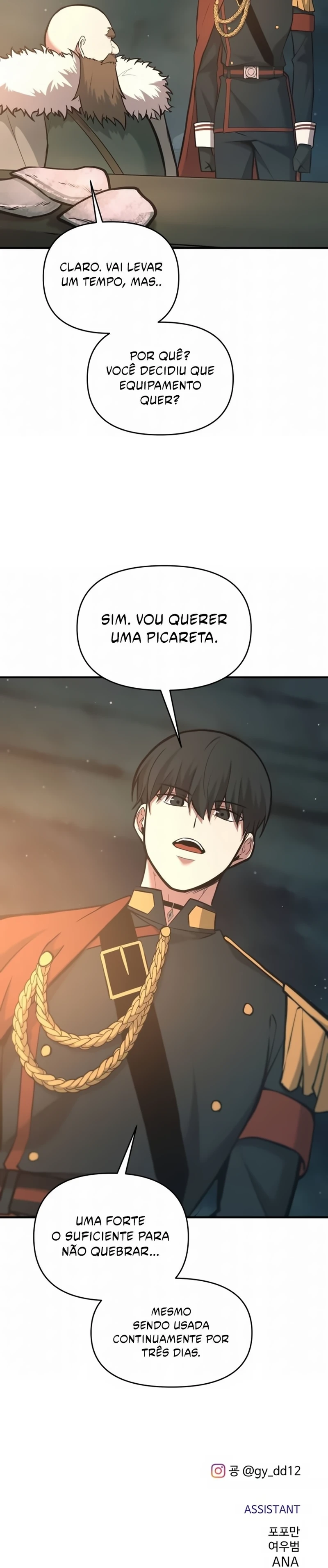 Página 30 do Capítulo 155