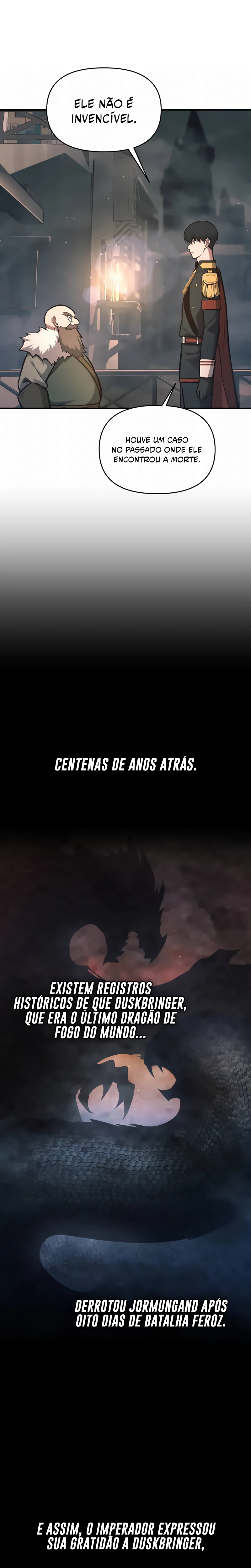 Página 2 do Capítulo 156