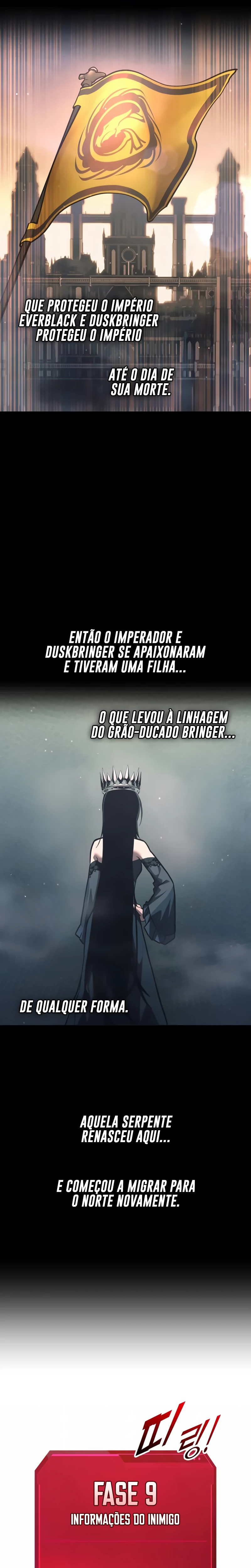 Página 3 do Capítulo 156