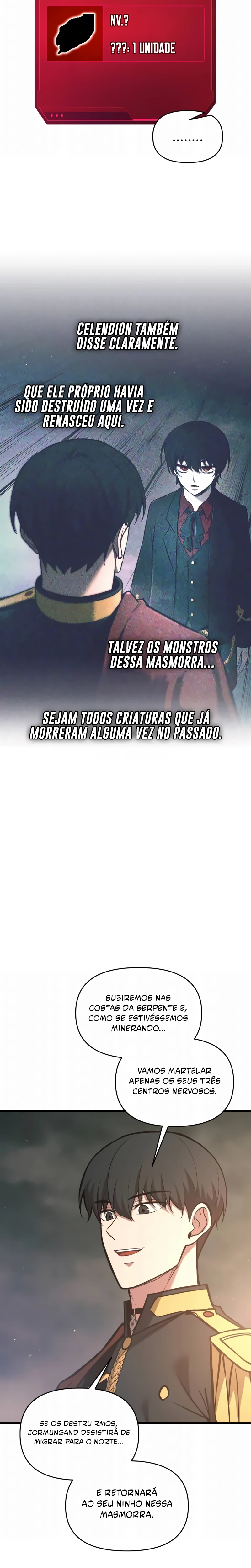 Página 4 do Capítulo 156