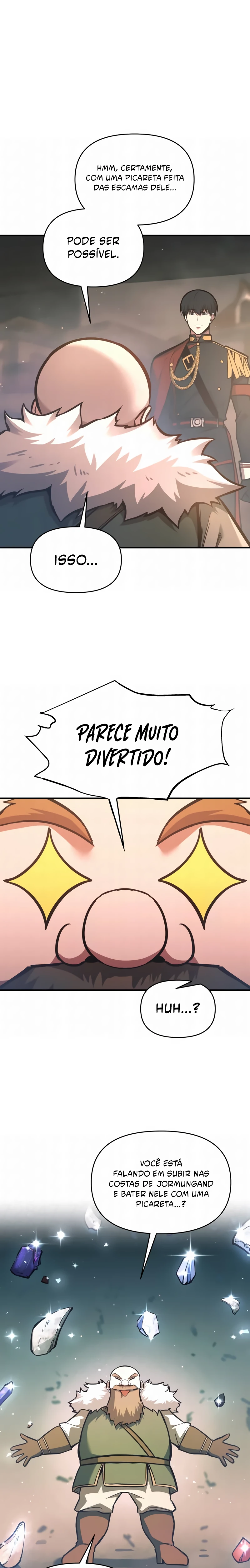 Página 5 do Capítulo 156