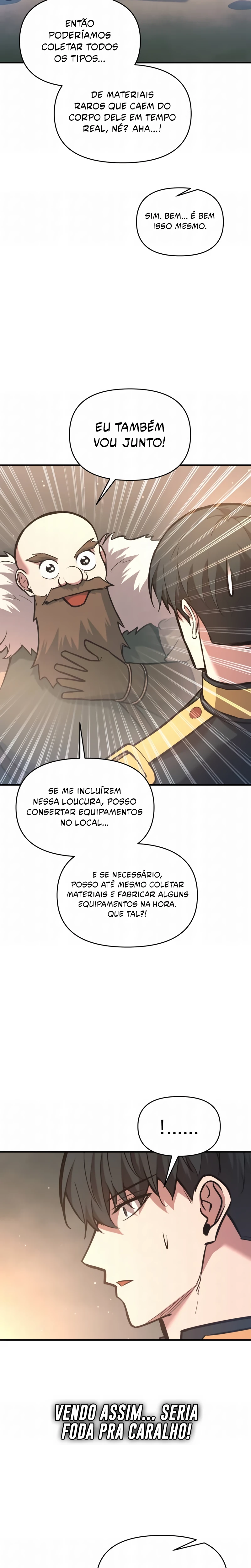 Página 6 do Capítulo 156