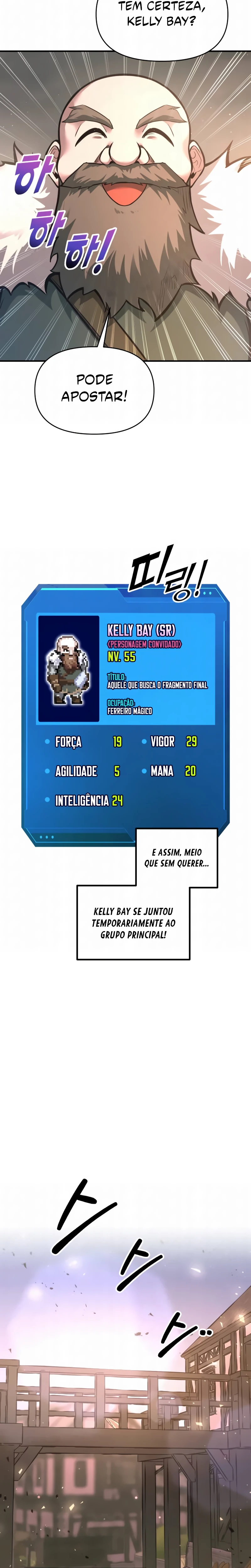 Página 7 do Capítulo 156