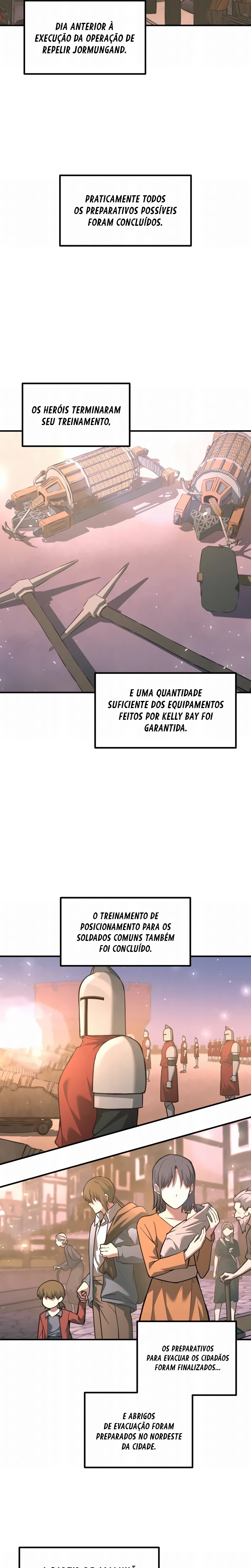 Página 8 do Capítulo 156