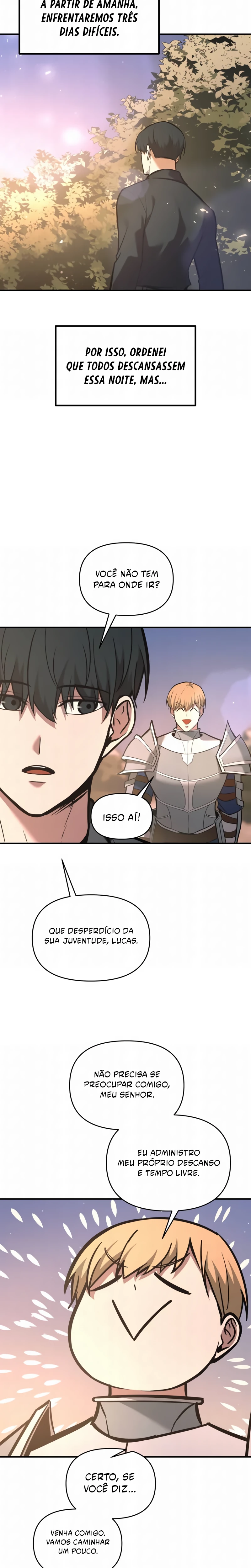 Página 9 do Capítulo 156