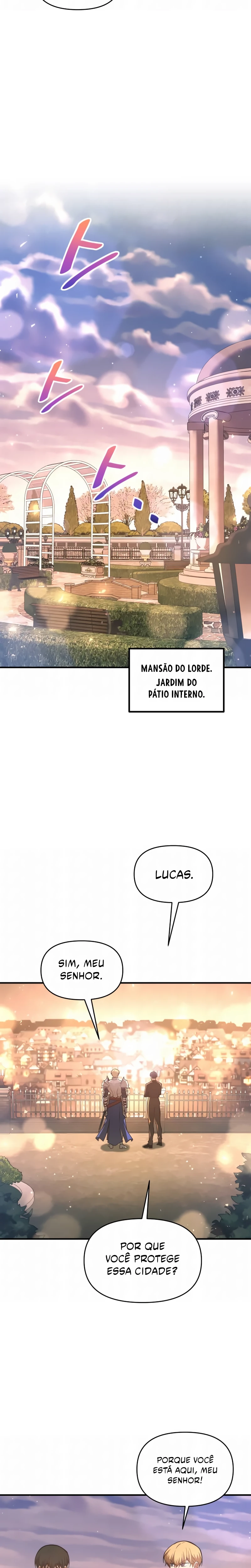 Página 10 do Capítulo 156