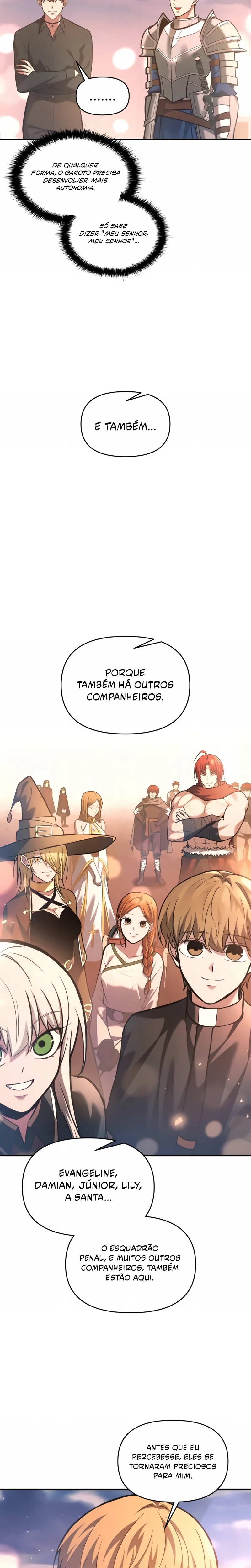 Página 11 do Capítulo 156