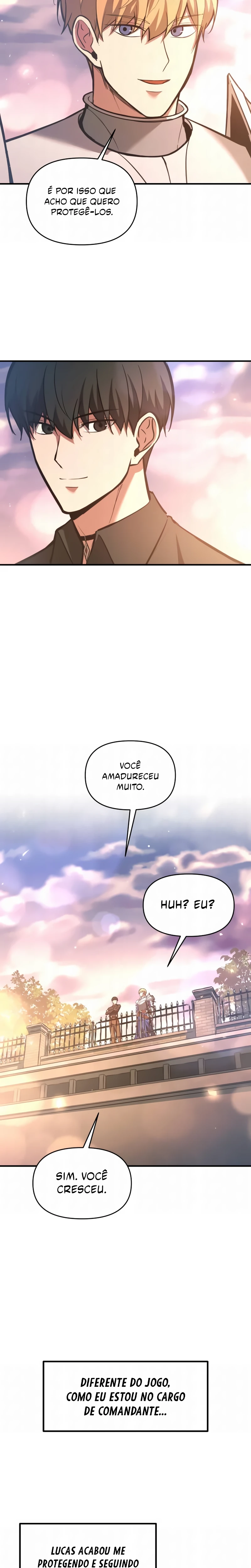Página 12 do Capítulo 156