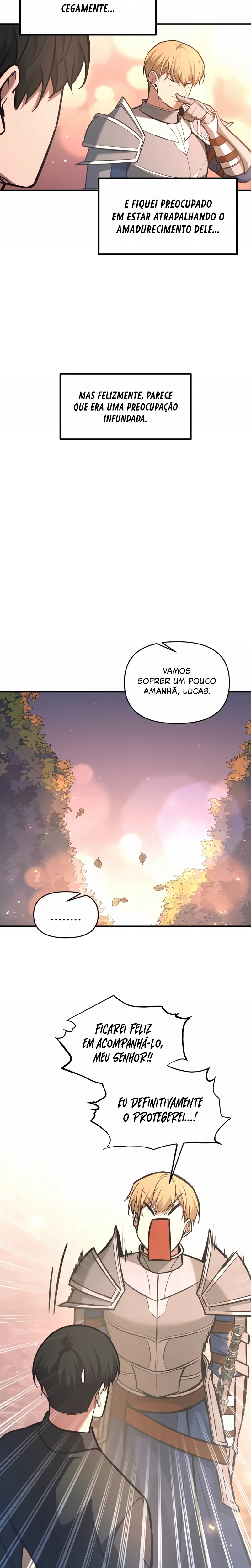Página 13 do Capítulo 156