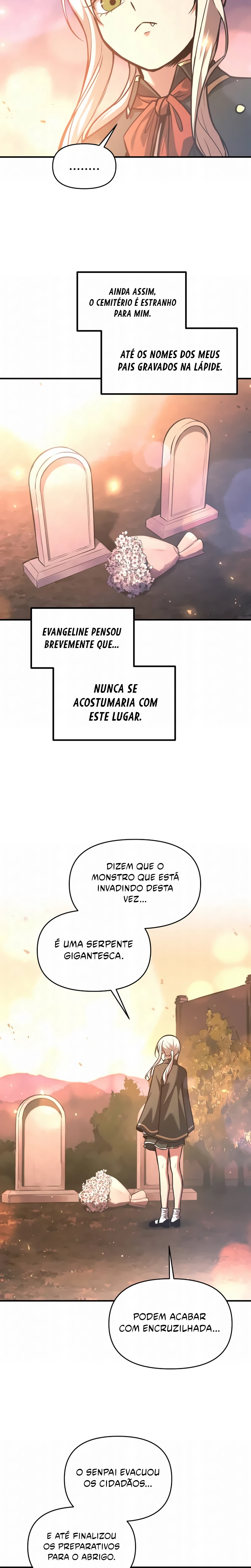 Página 15 do Capítulo 156